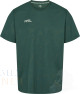 RSL Milton Shirt Unisex (pre-order)