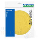 Yonex Towelgrip AC402-2EX-Jaune