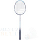 Babolat Satelite Blast Blue/Red