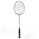 Babolat Satelite Lite Zwart/Grijs/Geel