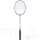 Babolat X-feel Blast Blue/Silver