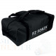 FZ Forza School 20-Racket Bag Noir