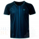 FZ Forza Seolin T-shirt Hommes Bleu