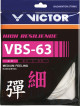 Victor Garniture VBS-63 Blanc