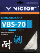 Victor Garniture VBS-70 Blanc