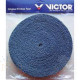 Victor Frottee Grip Rol-Bleu