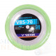 Victor Bobine VBS-70 Vert