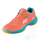 Yonex SHB 65Z 2 Femmes Orange Corail